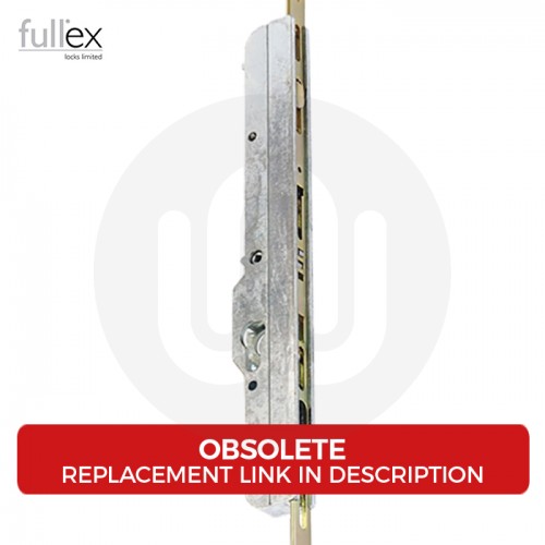 Inline Sliding Patio Door Lock Replacement Patio Ideas